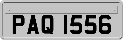 PAQ1556