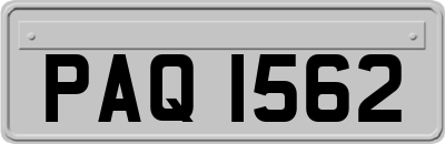 PAQ1562