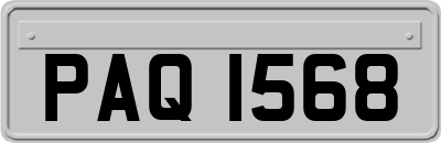 PAQ1568