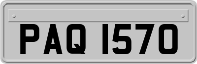 PAQ1570