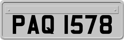PAQ1578
