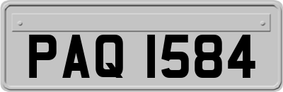PAQ1584