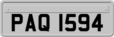 PAQ1594