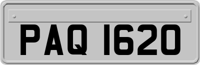 PAQ1620