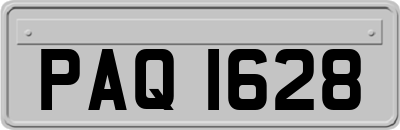 PAQ1628