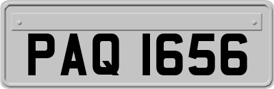 PAQ1656