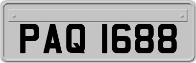 PAQ1688