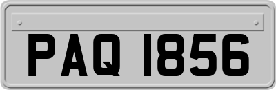 PAQ1856