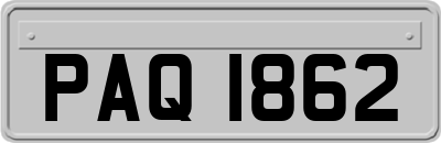 PAQ1862