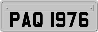 PAQ1976