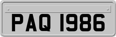 PAQ1986