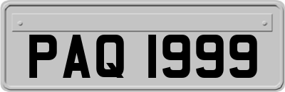 PAQ1999