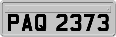 PAQ2373