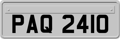 PAQ2410
