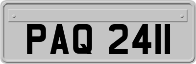 PAQ2411