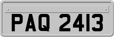 PAQ2413