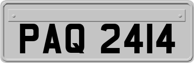 PAQ2414