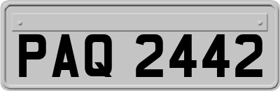 PAQ2442