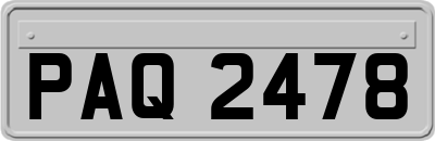PAQ2478