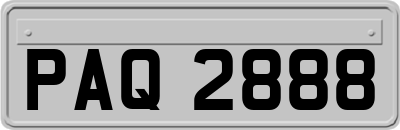 PAQ2888