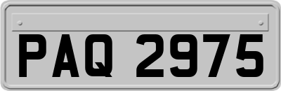 PAQ2975