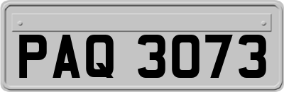 PAQ3073