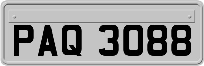 PAQ3088