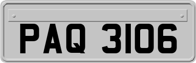 PAQ3106