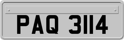 PAQ3114