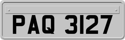 PAQ3127
