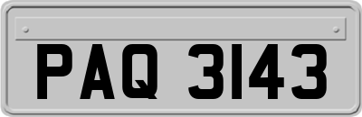 PAQ3143