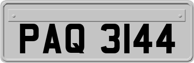 PAQ3144