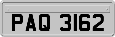PAQ3162