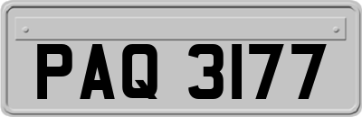 PAQ3177