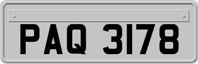 PAQ3178