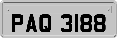 PAQ3188