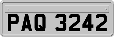 PAQ3242