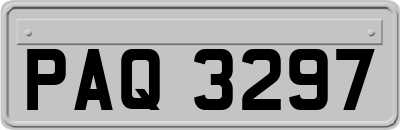 PAQ3297