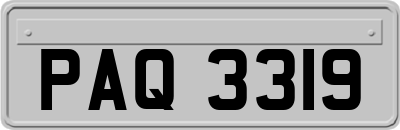 PAQ3319