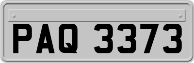 PAQ3373