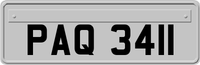 PAQ3411