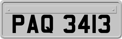 PAQ3413
