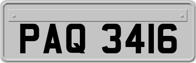 PAQ3416
