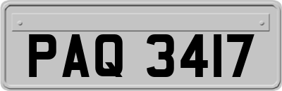 PAQ3417