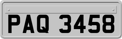 PAQ3458
