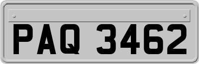 PAQ3462