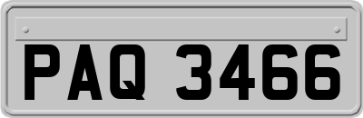 PAQ3466