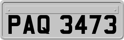 PAQ3473