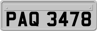 PAQ3478