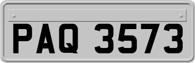 PAQ3573